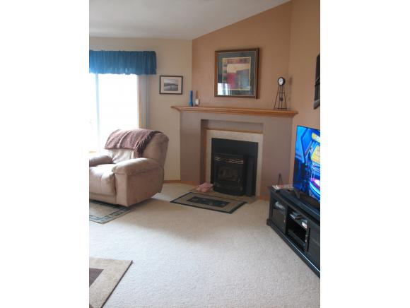 w5660 Jochmann Drive, Appleton, WI 54915 photo 6