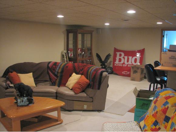 w5660 Jochmann Drive, Appleton, WI 54915 photo 12