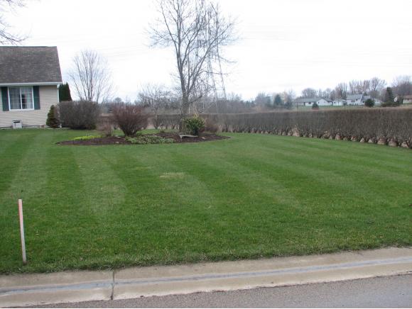 w5660 Jochmann Drive, Appleton, WI 54915 photo 15