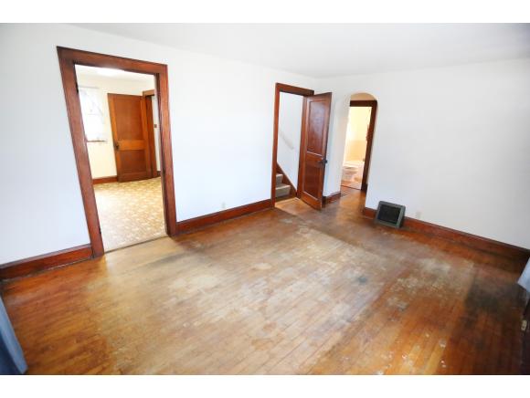 827 W Summer St, Appleton, WI 54914 photo 4