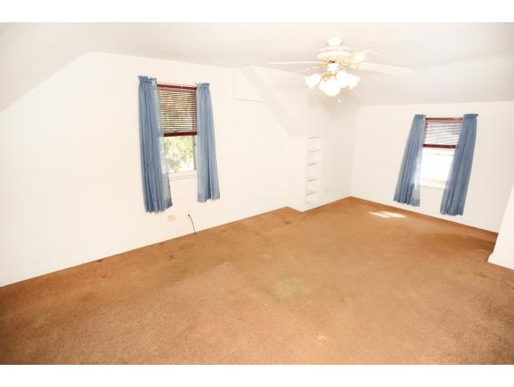 827 W Summer St, Appleton, WI 54914 photo 15