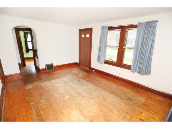 827 W Summer St, Appleton, WI 54914 photo 3
