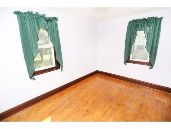 827 W Summer St, Appleton, WI 54914 photo 14