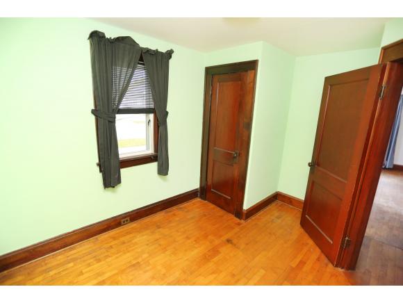 827 W Summer St, Appleton, WI 54914 photo 9
