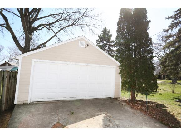 827 W Summer St, Appleton, WI 54914 photo 20