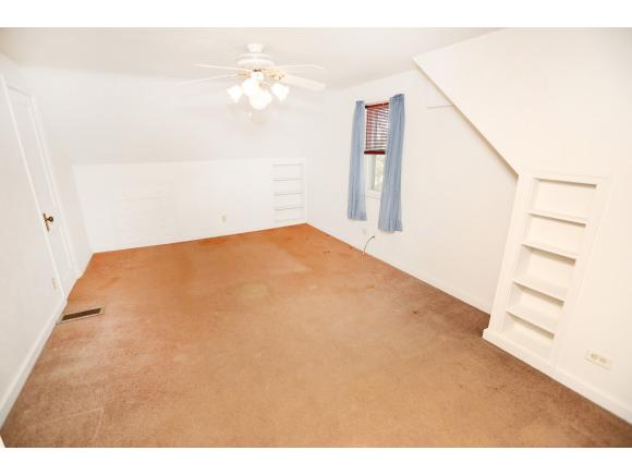 827 W Summer St, Appleton, WI 54914 photo 16