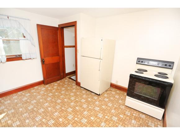 827 W Summer St, Appleton, WI 54914 photo 6