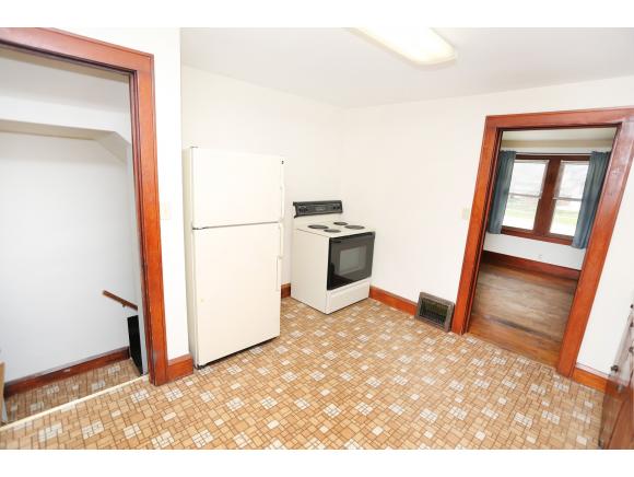 827 W Summer St, Appleton, WI 54914 photo 7
