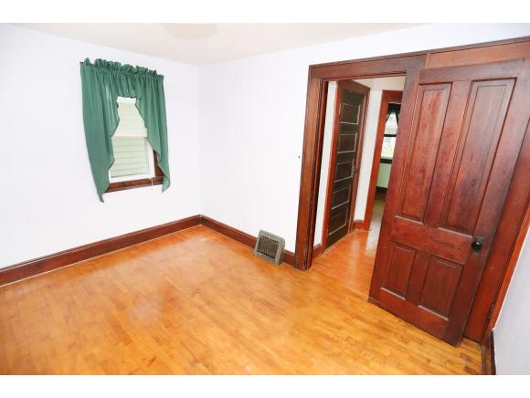 827 W Summer St, Appleton, WI 54914 photo 13