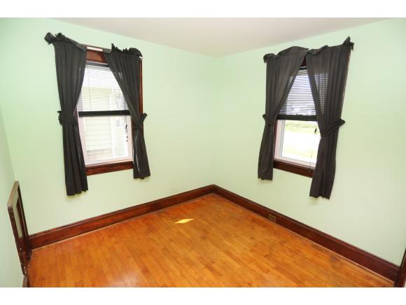 827 W Summer St, Appleton, WI 54914 photo 10