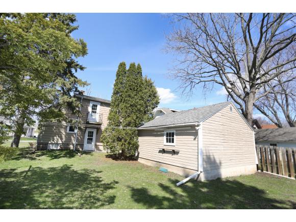 827 W Summer St, Appleton, WI 54914 photo 19