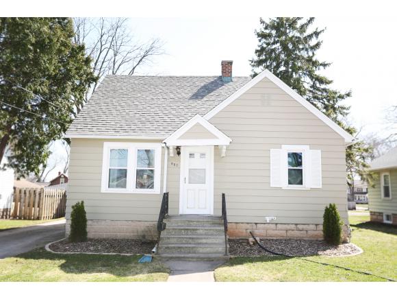 827 W Summer St, Appleton, WI 54914 photo 21