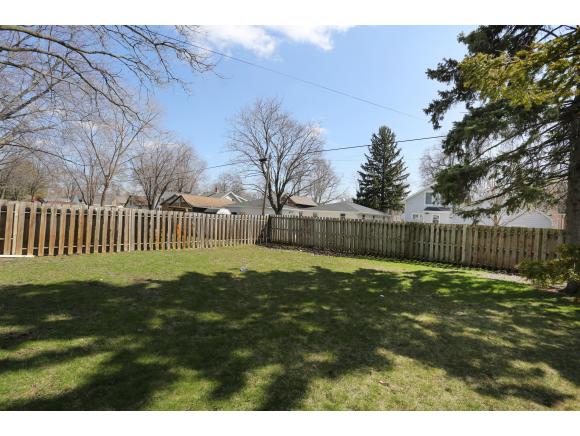 827 W Summer St, Appleton, WI 54914 photo 18