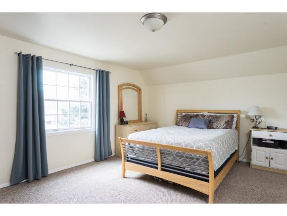 334 E Wisconsin Ave, Appleton, WI 54911 photo 2