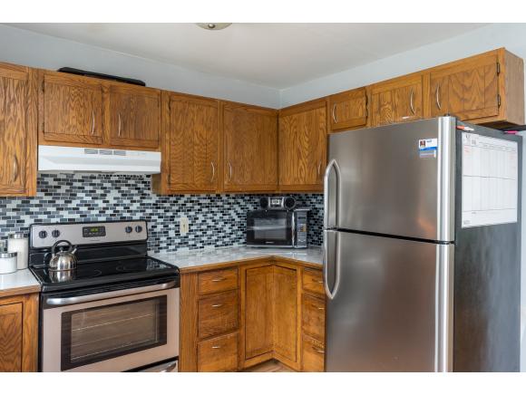 334 E Wisconsin Ave, Appleton, WI 54911 photo 4