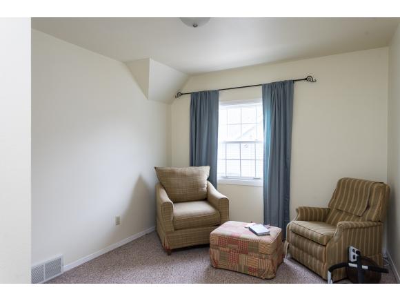334 E Wisconsin Ave, Appleton, WI 54911 photo 3