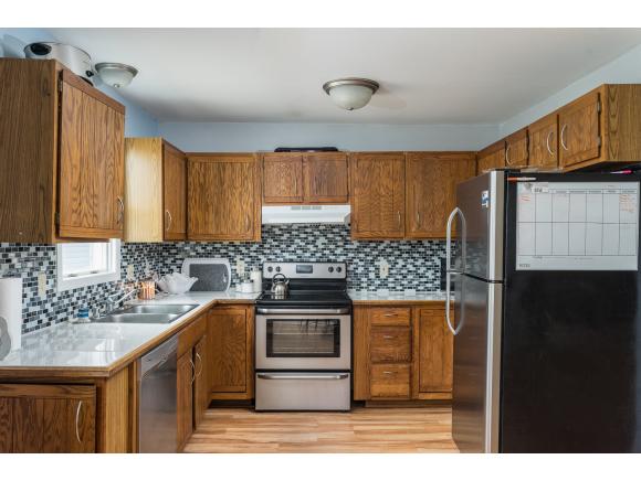 334 E Wisconsin Ave, Appleton, WI 54911 photo 5