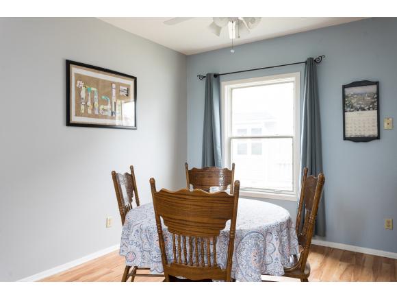 334 E Wisconsin Ave, Appleton, WI 54911 photo 6