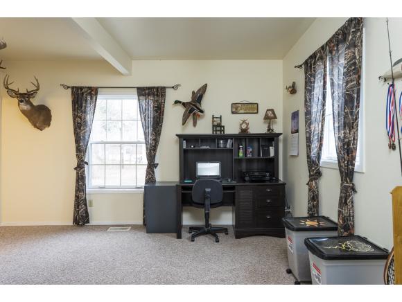334 E Wisconsin Ave, Appleton, WI 54911 photo 8