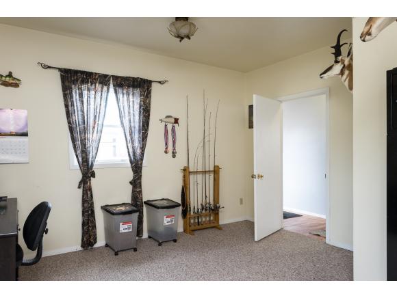 334 E Wisconsin Ave, Appleton, WI 54911 photo 7