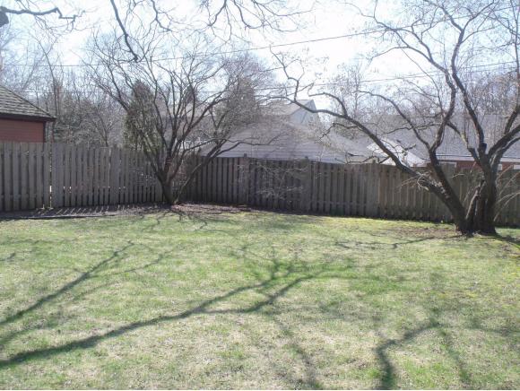 17 Cherry Ct, Appleton, WI 54915 photo 21