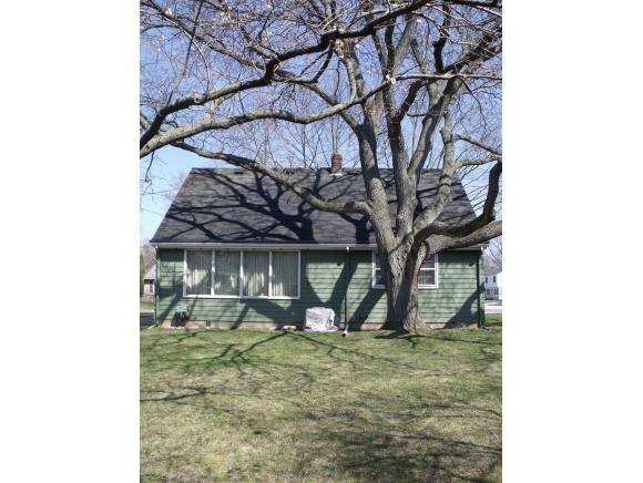 17 Cherry Ct, Appleton, WI 54915 photo 20