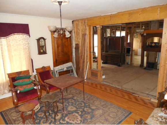 925 E Pacific St, Appleton, WI 54911 photo 13