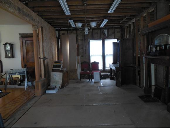 925 E Pacific St, Appleton, WI 54911 photo 4