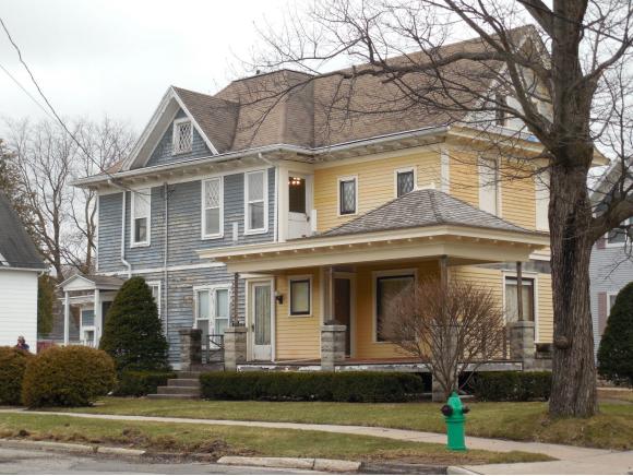 925 E Pacific St, Appleton, WI 54911 photo 14