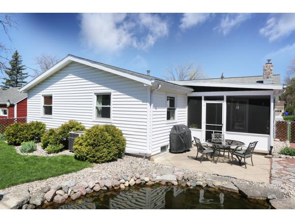 1523 Lorain Ct, Appleton, WI 54914 photo 21