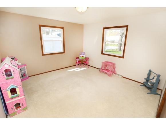 1523 Lorain Ct, Appleton, WI 54914 photo 11