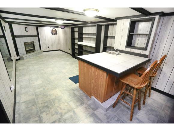 1523 Lorain Ct, Appleton, WI 54914 photo 18