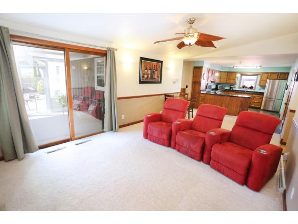 1523 Lorain Ct, Appleton, WI 54914 photo 8