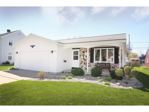 1523 Lorain Ct, Appleton, WI 54914 photo 22