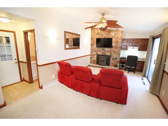1523 Lorain Ct, Appleton, WI 54914 photo 7