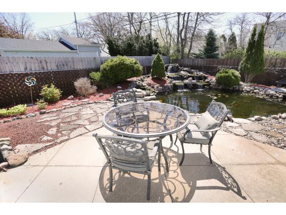 1523 Lorain Ct, Appleton, WI 54914 photo 19