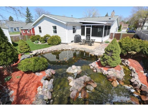 1523 Lorain Ct, Appleton, WI 54914 photo 20