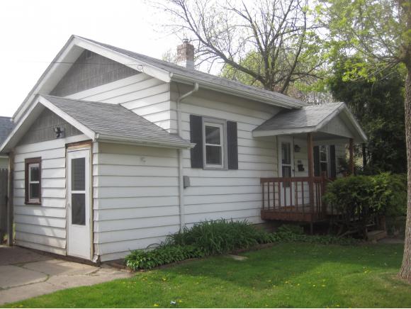 1515 N Summit St, Appleton, WI 54914 photo 1