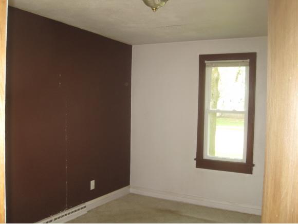 1515 N Summit St, Appleton, WI 54914 photo 3