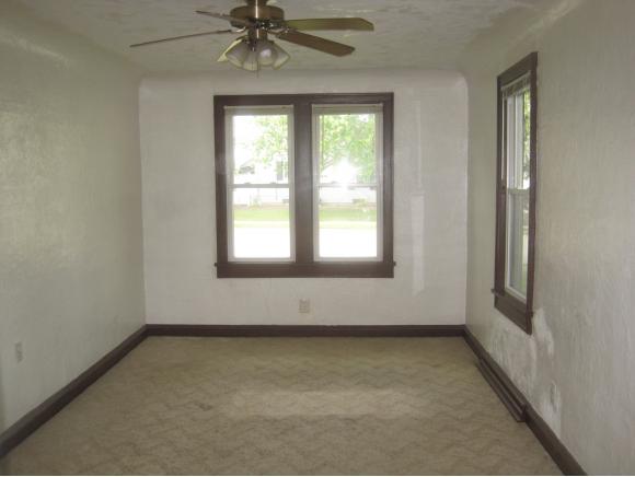 1515 N Summit St, Appleton, WI 54914 photo 5