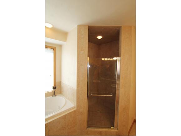 w6955 Hickory Nut Trail, Appleton, WI 54914 photo 9