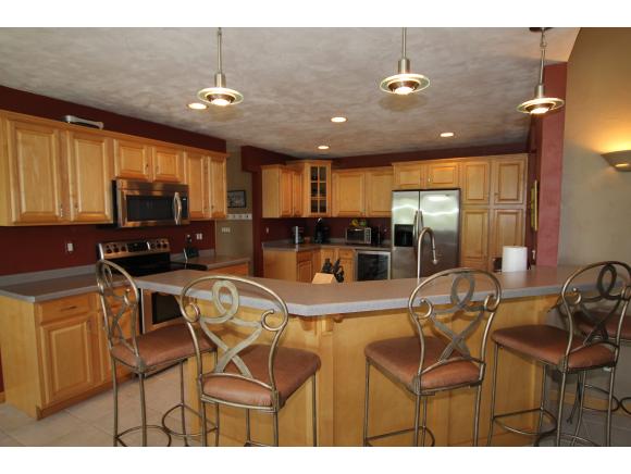 w6955 Hickory Nut Trail, Appleton, WI 54914 photo 2