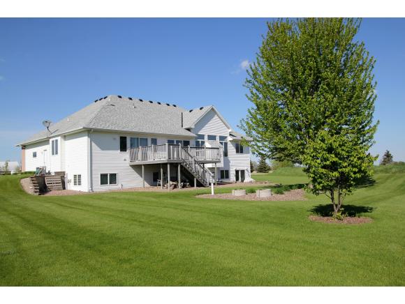 w6955 Hickory Nut Trail, Appleton, WI 54914 photo 19