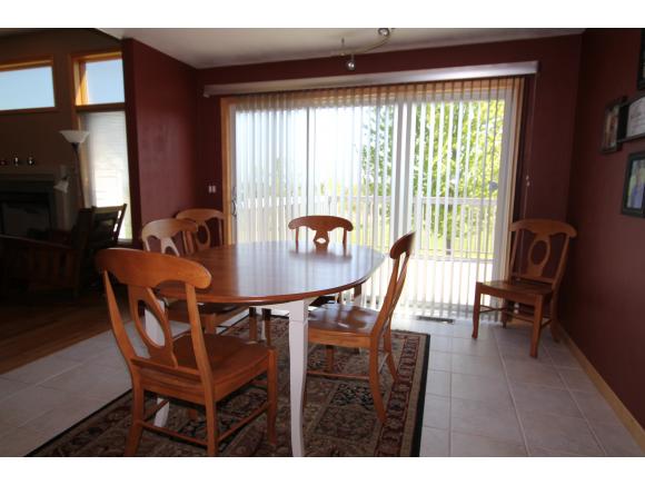 w6955 Hickory Nut Trail, Appleton, WI 54914 photo 6