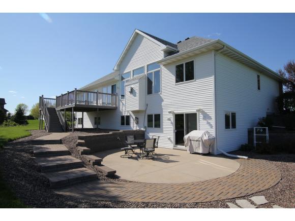 w6955 Hickory Nut Trail, Appleton, WI 54914 photo 18
