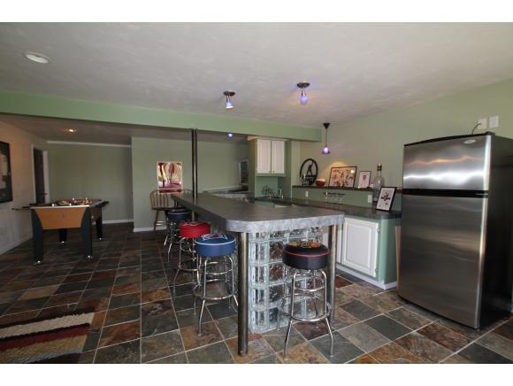 w6955 Hickory Nut Trail, Appleton, WI 54914 photo 15