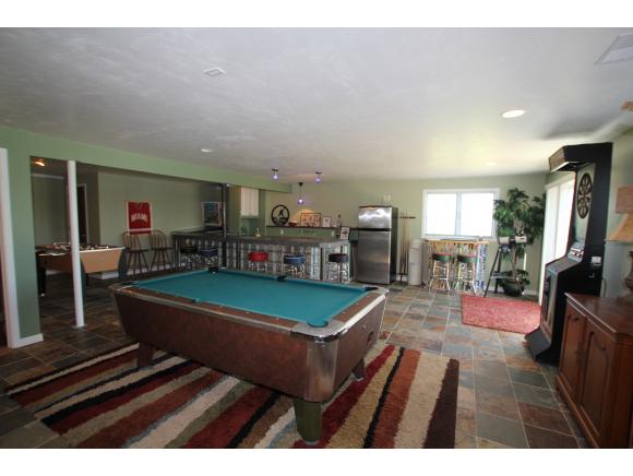 w6955 Hickory Nut Trail, Appleton, WI 54914 photo 16