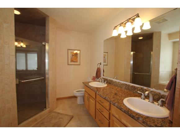 w6955 Hickory Nut Trail, Appleton, WI 54914 photo 8