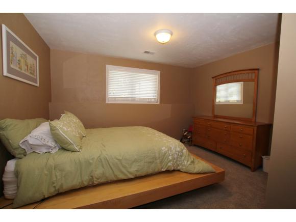 w6955 Hickory Nut Trail, Appleton, WI 54914 photo 11