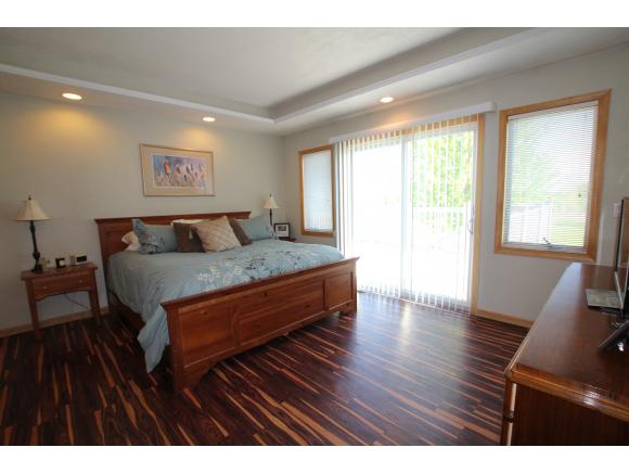 w6955 Hickory Nut Trail, Appleton, WI 54914 photo 7